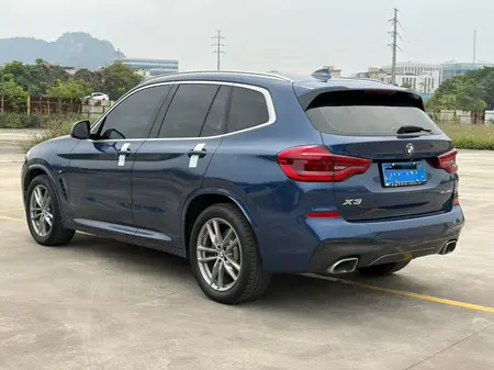catalog-car-4