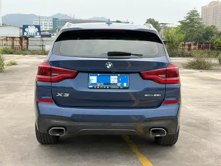 catalog-car-5