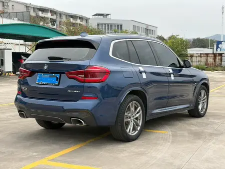 catalog-car-6