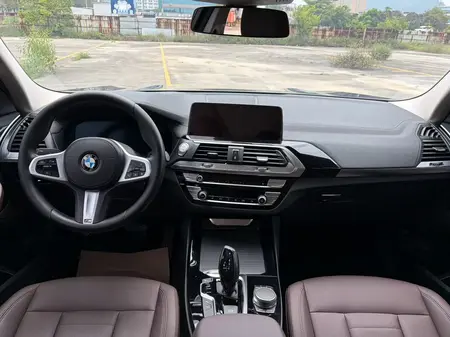 catalog-car-7