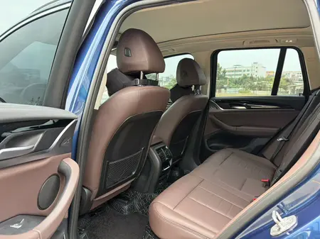 catalog-car-9