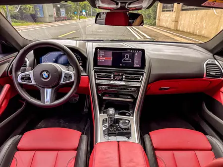 catalog-car-9
