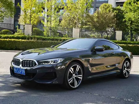 catalog-car-1