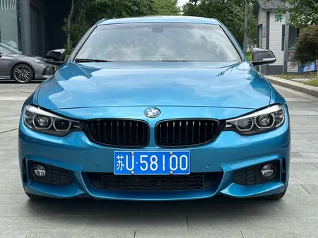 catalog-car-2