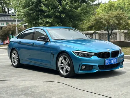 catalog-car-3