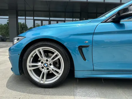 catalog-car-4
