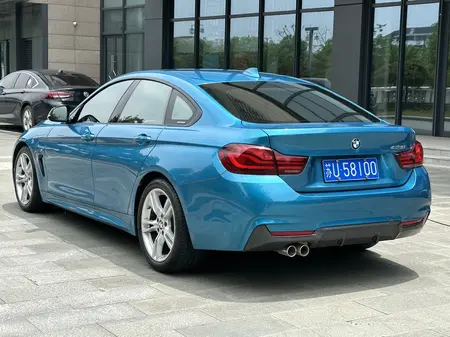 catalog-car-5