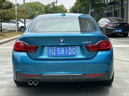 catalog-car-6