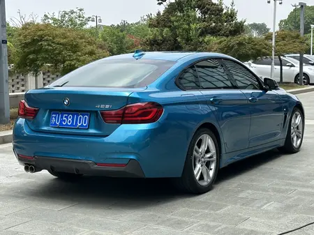 catalog-car-7