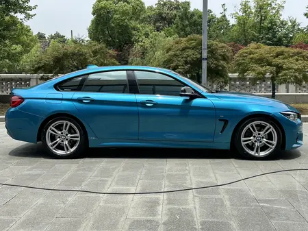 catalog-car-8
