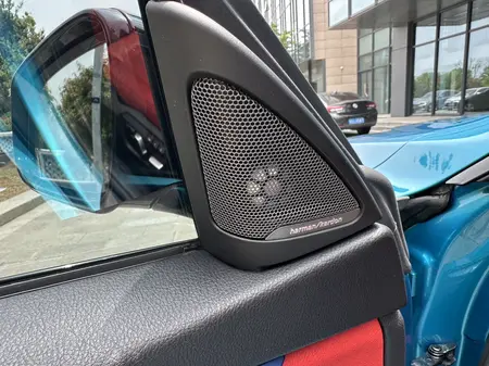 catalog-car-9