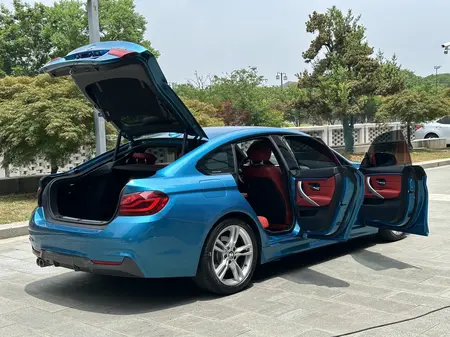 catalog-car-10