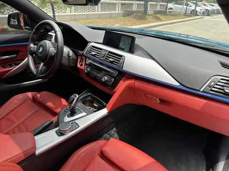 catalog-car-11