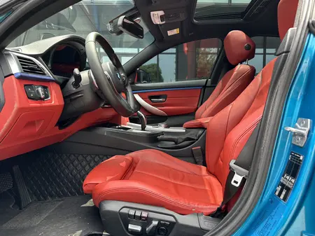 catalog-car-16