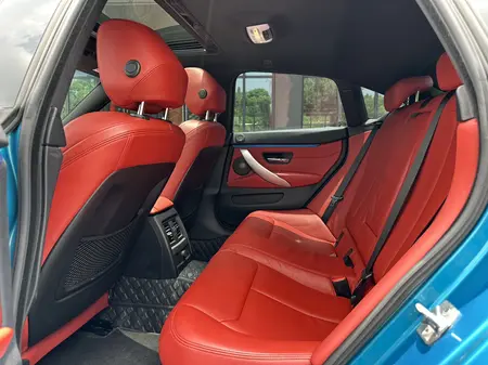 catalog-car-17