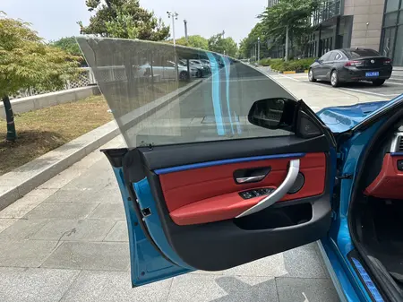 catalog-car-18