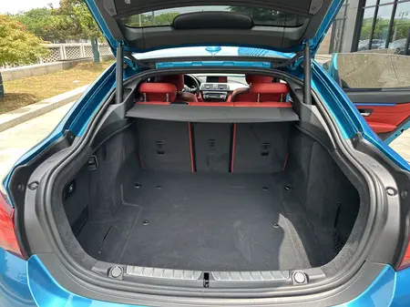 catalog-car-19