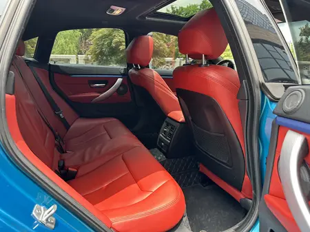 catalog-car-20