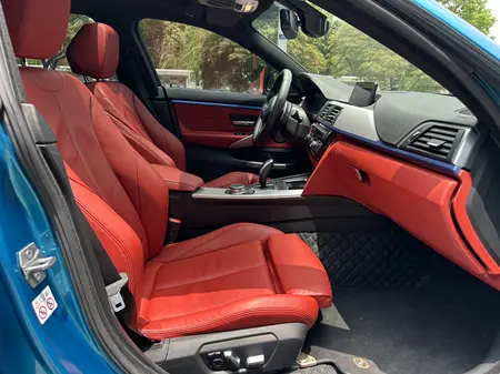 catalog-car-21