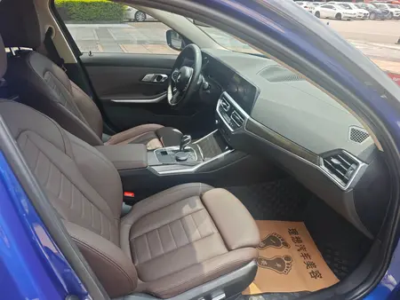 catalog-car-12
