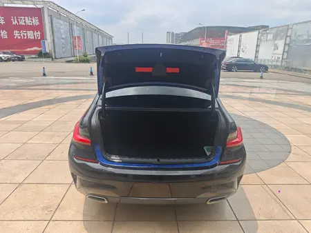 catalog-car-13