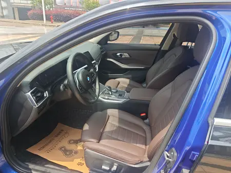 catalog-car-15