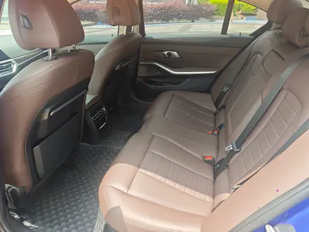 catalog-car-16