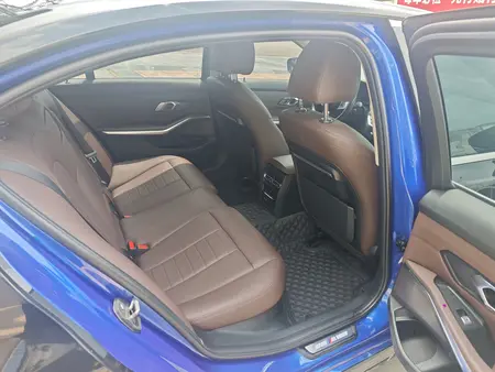 catalog-car-17