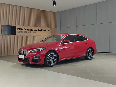 catalog-car-1