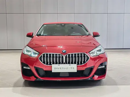 catalog-car-2