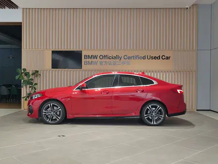 catalog-car-3