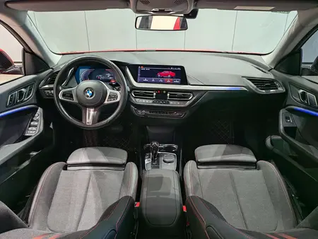 catalog-car-5