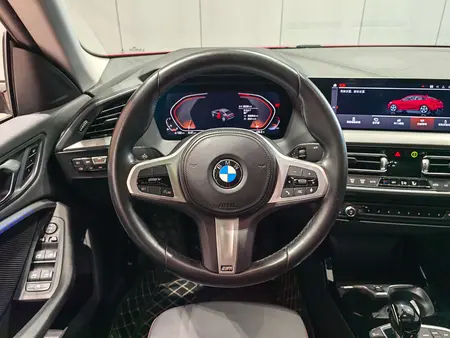 catalog-car-7
