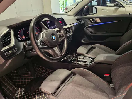 catalog-car-9