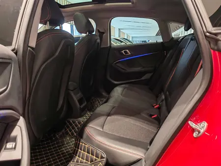 catalog-car-10
