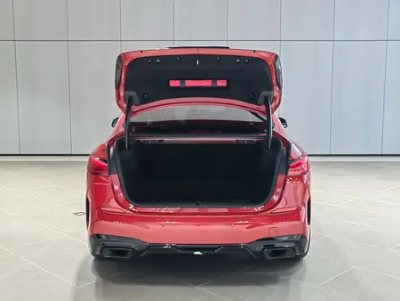 catalog-car-11