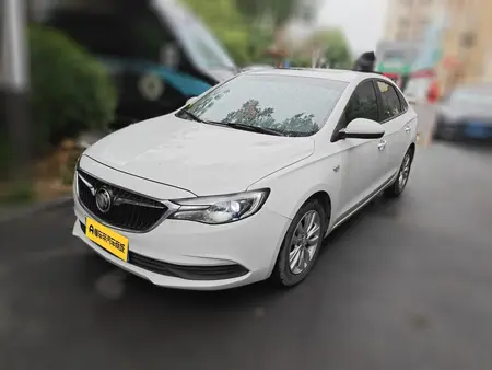 catalog-car-1