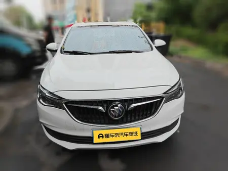 catalog-car-2