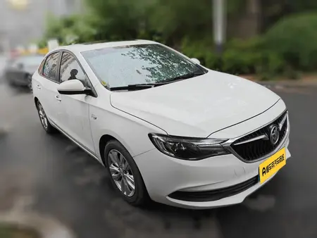 catalog-car-3