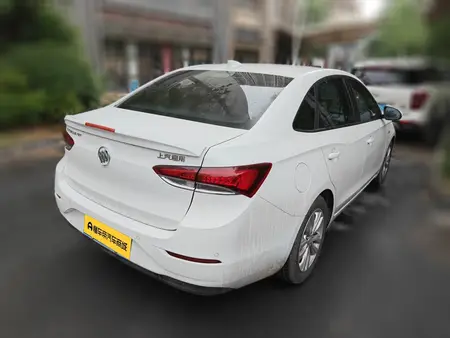 catalog-car-4
