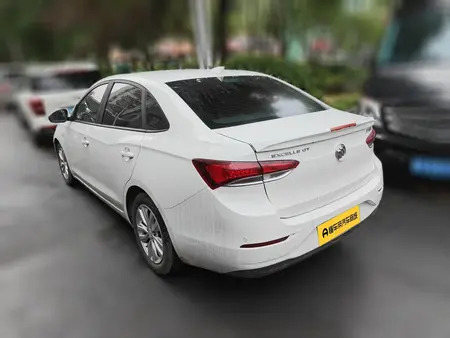 catalog-car-5