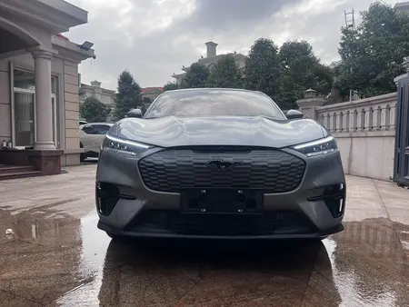 catalog-car-2