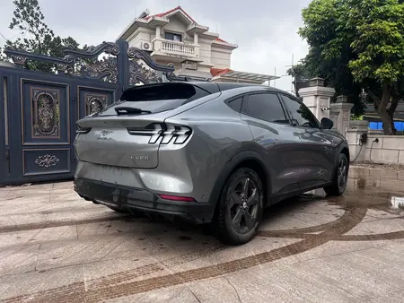 catalog-car-6