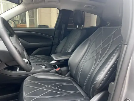 catalog-car-10