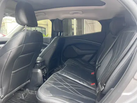 catalog-car-11