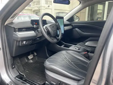 catalog-car-13