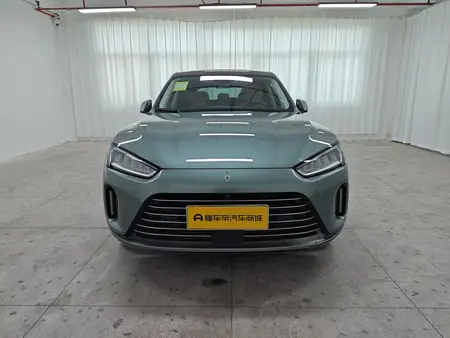catalog-car-2