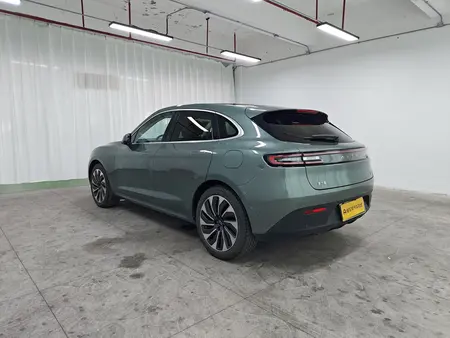 catalog-car-5