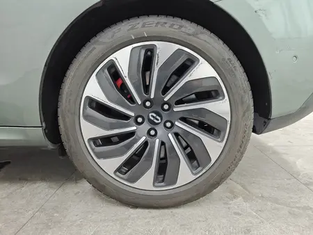 catalog-car-9