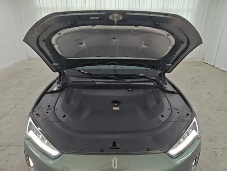 catalog-car-10